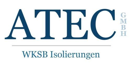 ATEC-WKSB GmbH